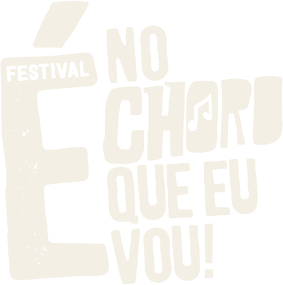 Festival É no Choro que eu Vou