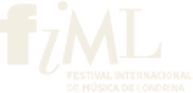 Festival Internacional de Música de Londrina