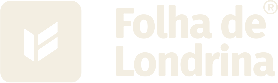 Folha de Londrina