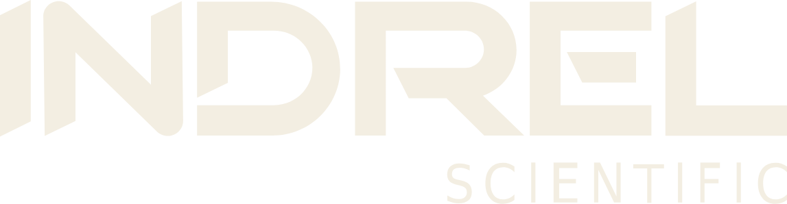 Indrel Scientific