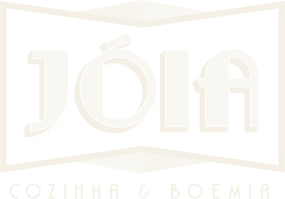 Jóia Cozinha e Boemia