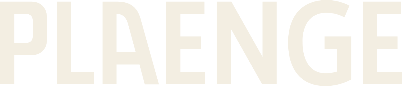 Plaenge Empreendimentos