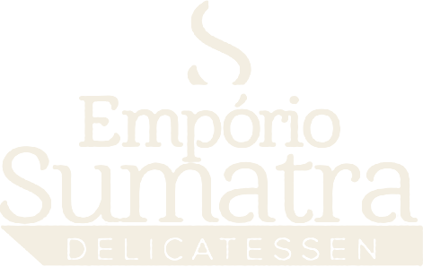 Empório Sumatra