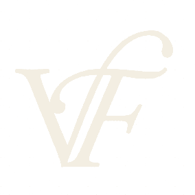 Villa Fontana
